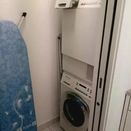 Apartament Modern Apt 605